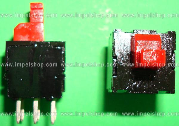 MINI SWITCH TYPE 32