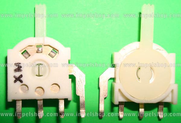 MINI SWITCH TYPE 33