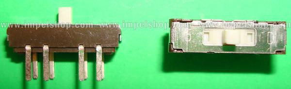 MINI SWITCH TYPE 36