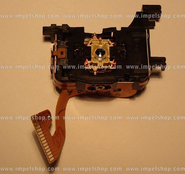 CD len / Laser pick-up CXX-1856 PIONEER , gwarancja 6 miesiecy