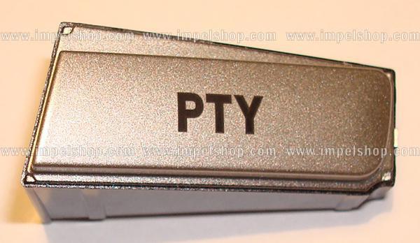 PIONEER CAC9246