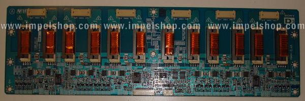 INVERTER 1-688-801-12 SONY
