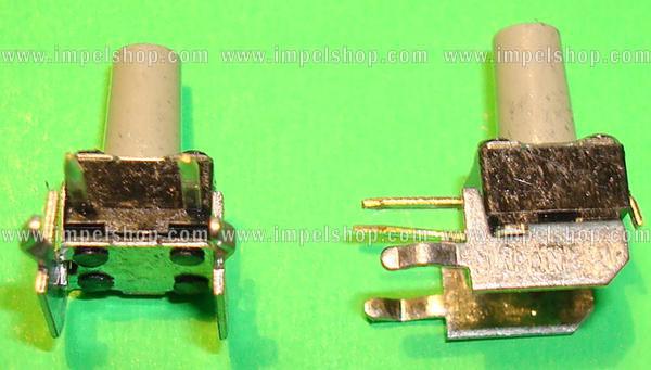 MINI SWITCH TYPE 42