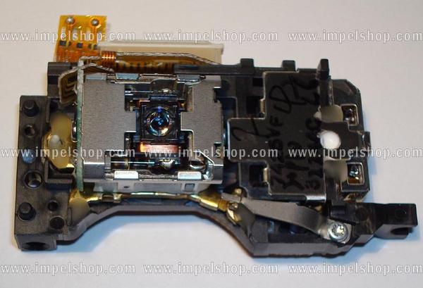 CD len / Laser pick-up RAF-3114A , gwarancja 6 miesiecy
