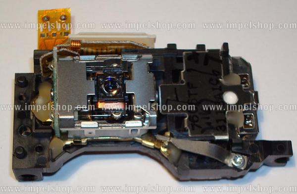 CD len / Laser pick-up RAF-3113A , gwarancja 6 miesiecy