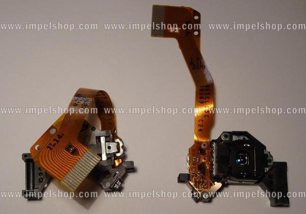 CD len / Laser pick-up RAE-0142 , gwarancja 6 miesiecy