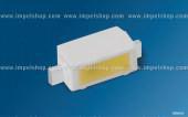 LED DIODE WHITE (OSRAM LWY87C)