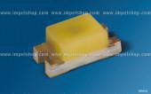 LED DIODE WHITE (OSRAM LWQ183)