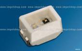LED DIODE ORANGE (OSRAM LOM67K)