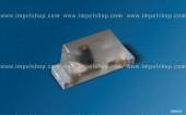 LED DIODE YELLOW (OSRAM LYL296)