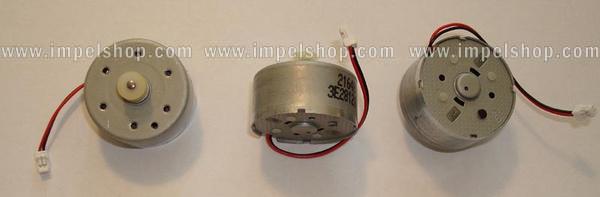 MOTOR FOR DVD 04d