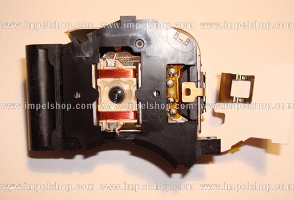 CD len / Laser pick-up CXX-1286 PIONEER , gwarancja 6 miesiecy