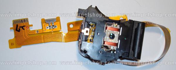 CD len / Laser pick-up CXX-1306 PIONEER , gwarancja 6 miesiecy