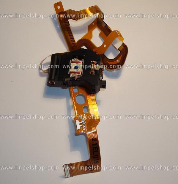 CD len / Laser pick-up CXX-1311 PIONEER , gwarancja 6 miesiecy