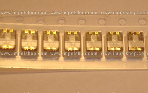 MINI SWITCH PIONEER CSG1173