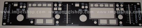 DENON 00D1442832123