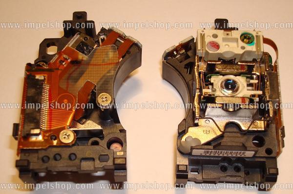 CD len / Laser pick-up OWY-8055 , gwarancja 6 miesiecy
