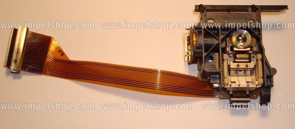 CD len / Laser pick-up VAM-1250 , gwarancja 6 miesiecy
