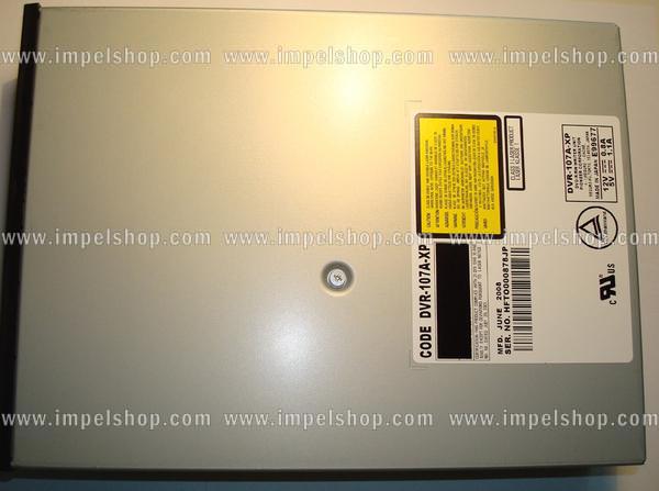 CD len / Laser pick-up VXX-2898 MECHANIZM PIONEER = VXX-3334 , gwarancja 6 miesiecy