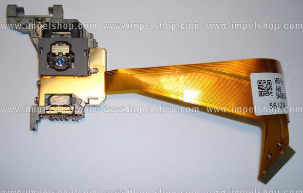 CD len / Laser pick-up HPD-52 , gwarancja 6 miesiecy