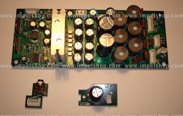 DENON 00D9710002106