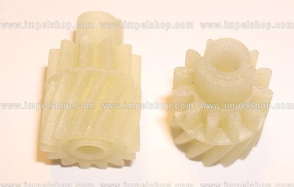 KENWOOD GEAR D13-2273-44