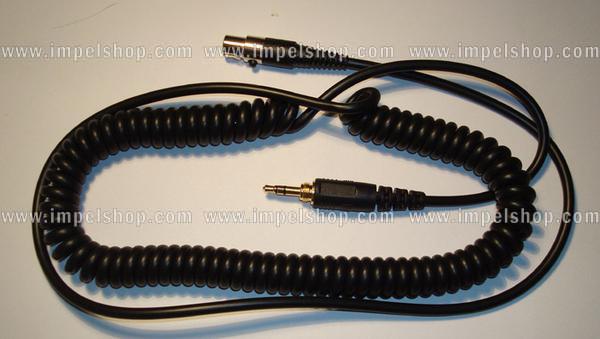 PIONEER WDE1313