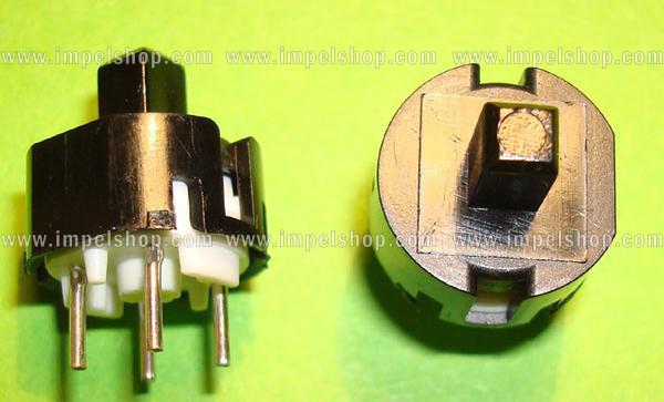 MINI SWITCH TYPE 44