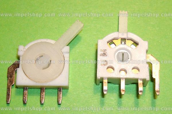 MINI SWITCH TYPE 47