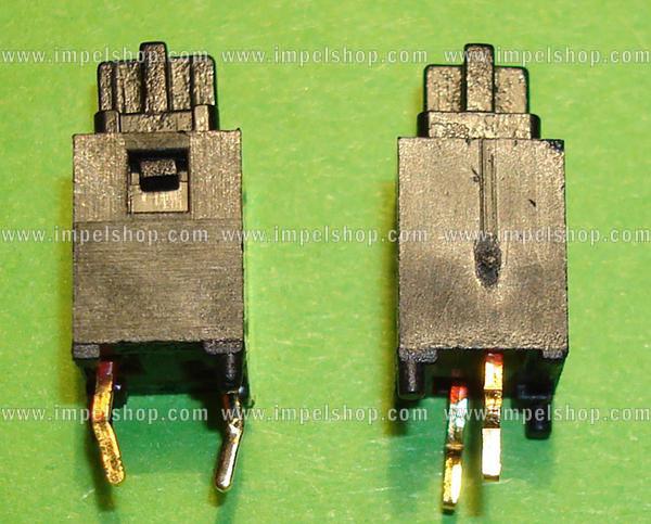 MINI SWITCH TYPE 48
