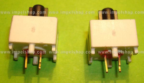 MINI SWITCH TYPE 50