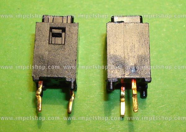 MINI SWITCH TYPE 51