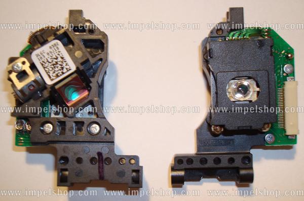 CD len / Laser pick-up SOH-DL6C , gwarancja 6 miesiecy