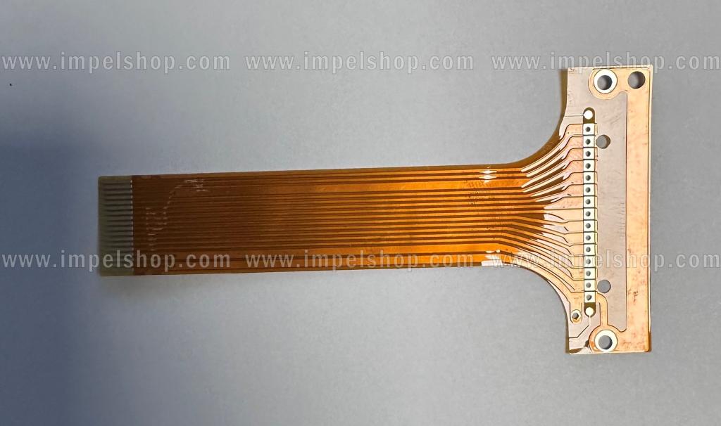 FLEX CAR AUDIO CLARION  ORIGINAL