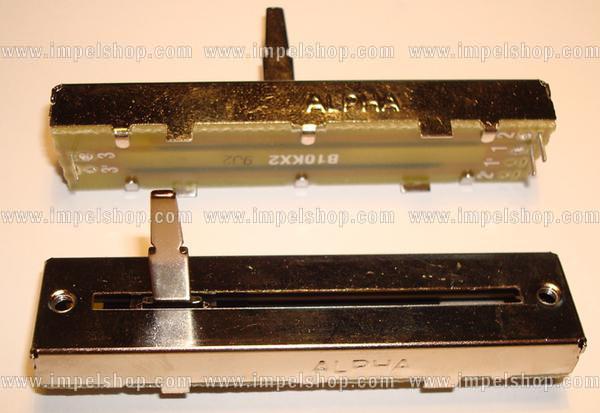 PIONEER DCV1016 = DCV1019