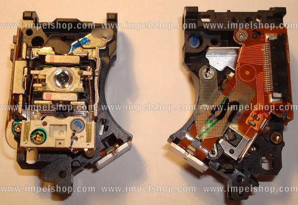 CD len / Laser pick-up ONP-8055A PIONEER , gwarancja 6 miesiecy