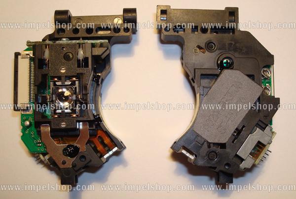 CD len / Laser pick-up SF-HD870   SANYO ORYGINAL , gwarancja 6 miesiecy