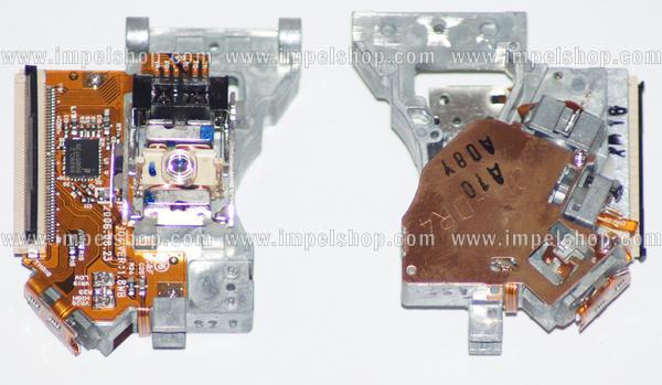CD len / Laser pick-up SOH-DR4 , gwarancja 6 miesiecy