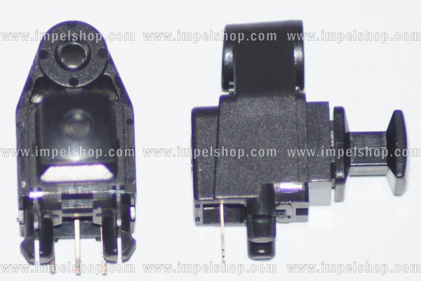 FIBER OPTIC RECEIVING MODULE SONY TORX147L