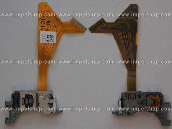 CD len / Laser pick-up RAF-3142A , gwarancja 6 miesiecy