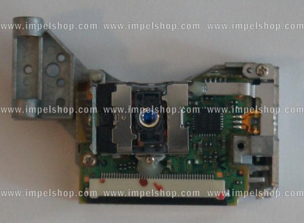 CD len / Laser pick-up RAF-3331A , gwarancja 6 miesiecy