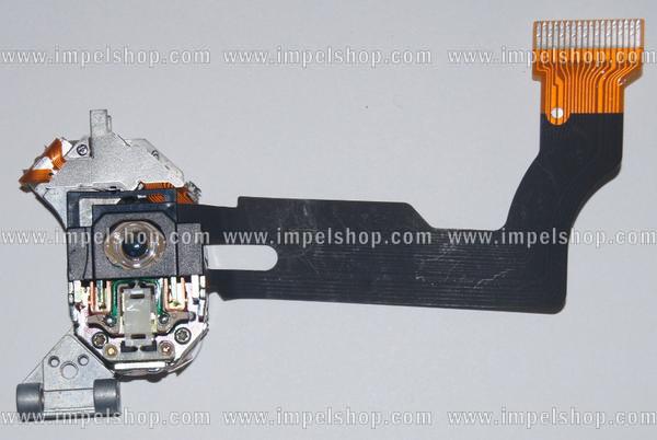 CD len / Laser pick-up KSS-331C , gwarancja 6 miesiecy