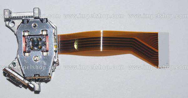 CD len / Laser pick-up SF-95 , gwarancja 6 miesiecy