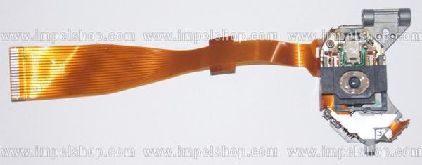 CD len / Laser pick-up KSS-451A , gwarancja 6 miesiecy