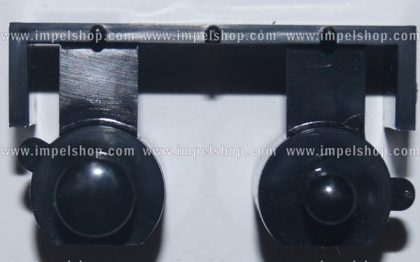 PIONEER DAC1994