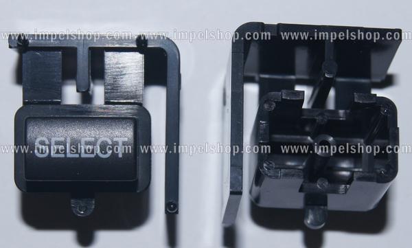 PIONEER DAC2366