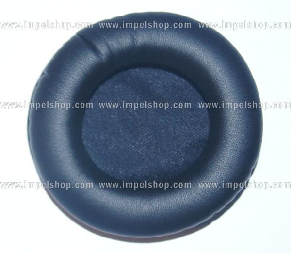 PIONEER WNV1142 HEADPHONE PAD
