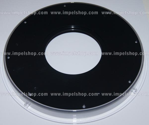 PIONEER DXA2159