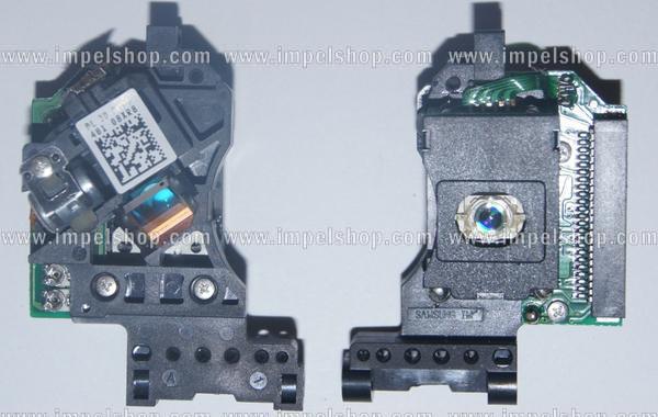 CD len / Laser pick-up SOH-DL3D , gwarancja 6 miesiecy