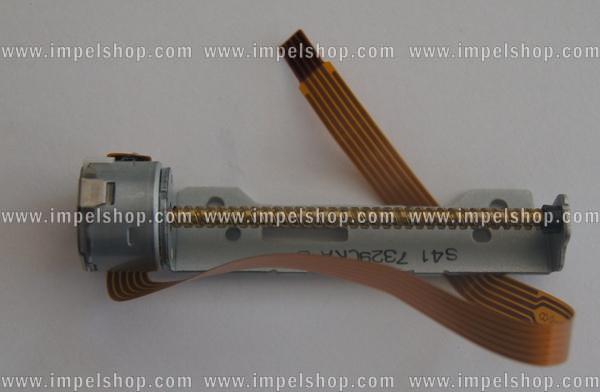 MOTOR FOR DVD 42 PS3 OPTICAL MOTOR